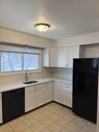 $420,000 | 3829 Lake Drive, Robbinsdale, MN 55422