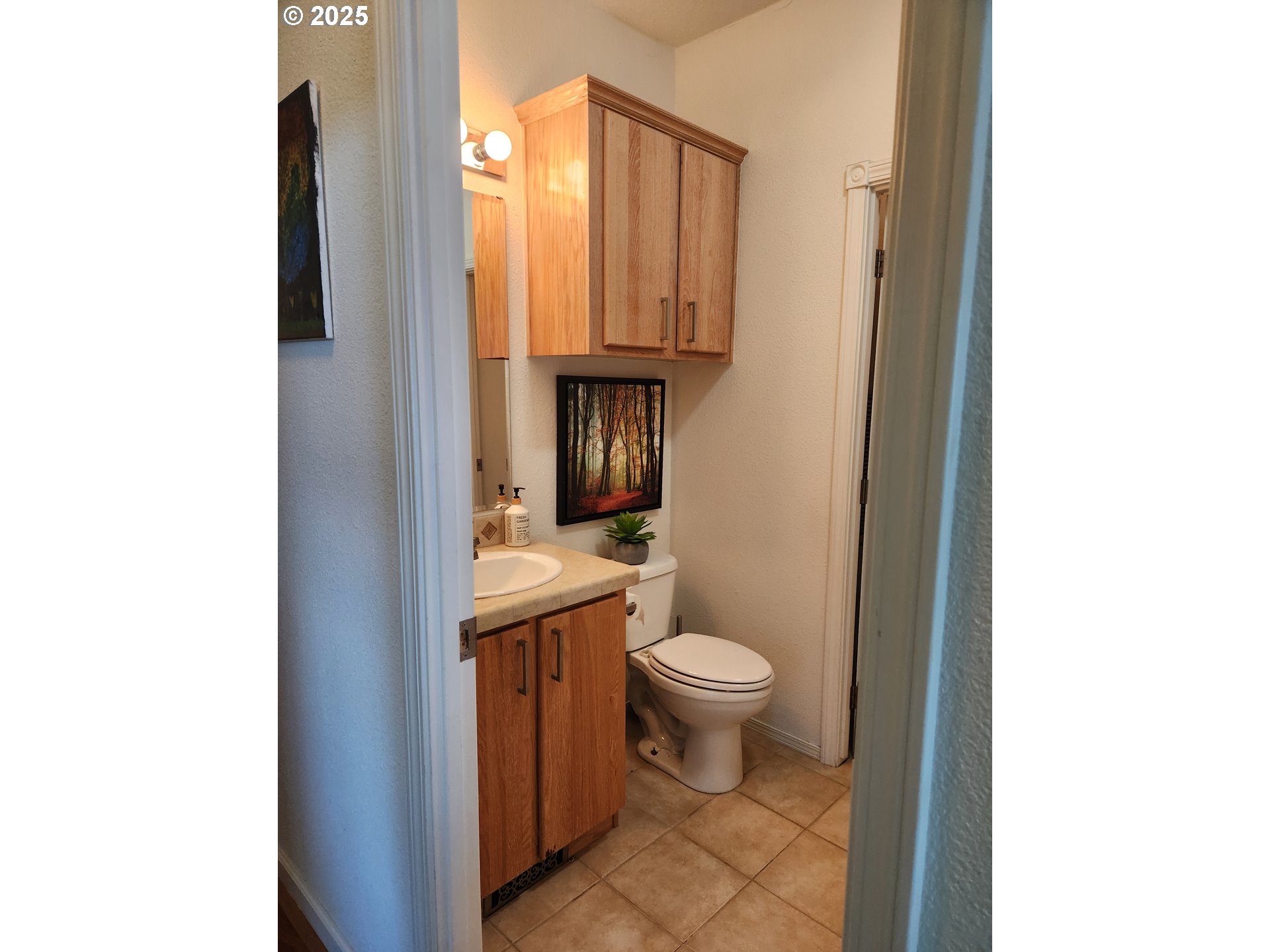 94445 Riley Lane Gold Beach, OR 97444 - Photo 17 of 36 Gallery Image 17