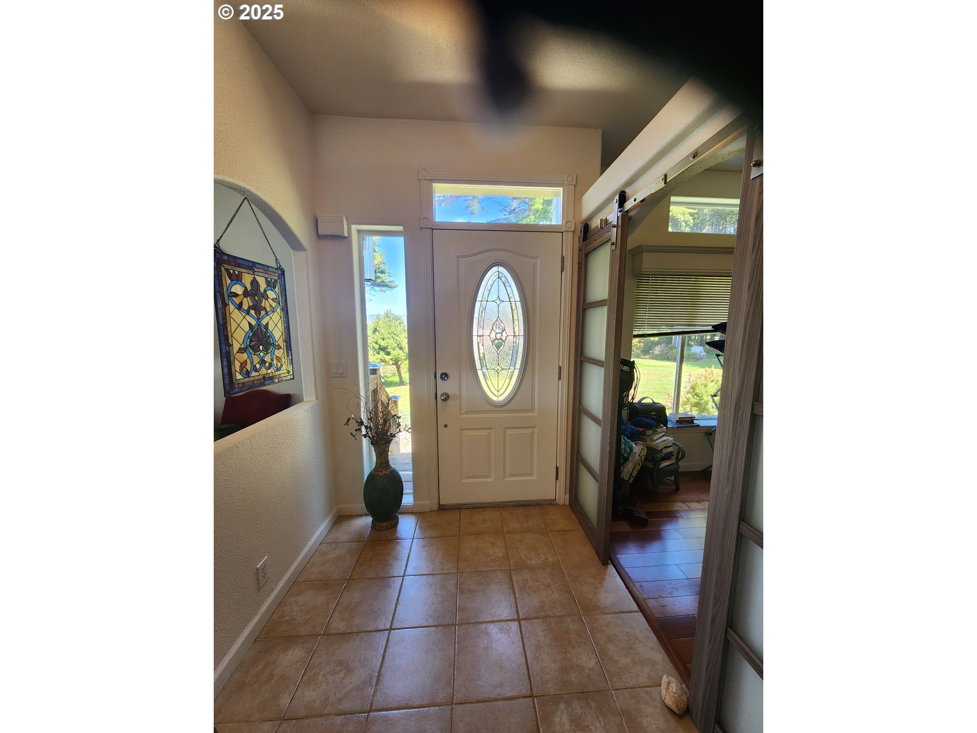 94445 Riley Lane Gold Beach, OR 97444 - Photo 29 of 36 Gallery Image 29