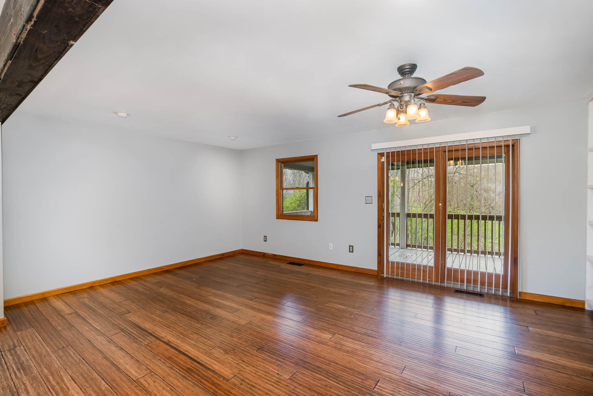 10795 Napoleon-Zion Station Road Dry Ridge, KY 41035 - Photo 10 of 30