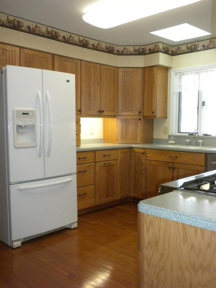 4967 Barnes Road Millington, MI 48746 - Photo 4 of 35 50066070-3.JPG