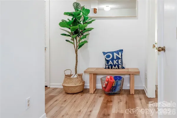 a vase of flowers sitting on a table