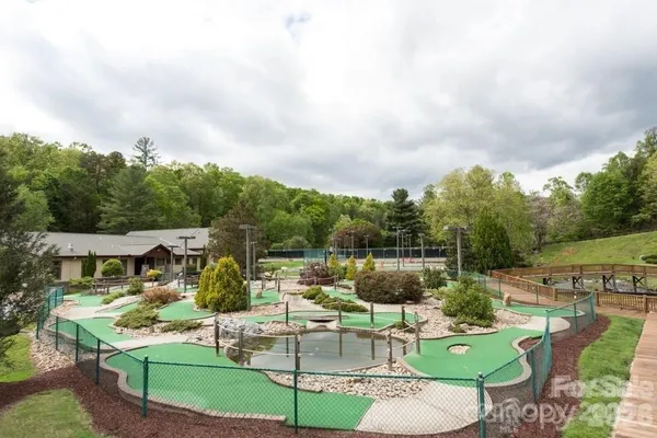 $305,000 | 385 Whitney Boulevard, Unit 2, Lake Lure, NC 28746