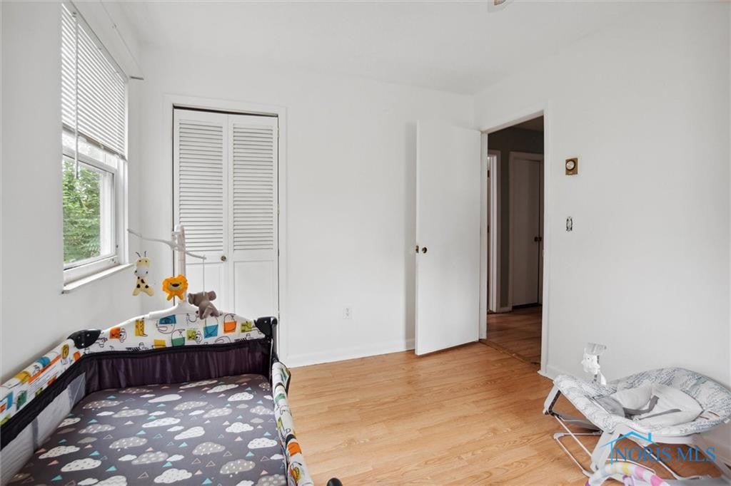 13830 Defiance Pike Rudolph, OH 43462 - Photo 25 of 46 Gallery Image 25