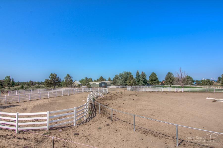 61086 Ropp Lane Bend, OR 97702 - Photo 16 of 21 Additional Photo