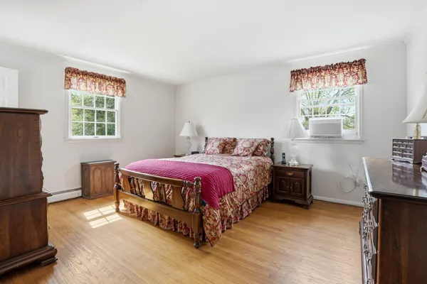 $699,900 | 1624 Dillon Road, Ambler, PA 19002