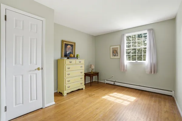 $699,900 | 1624 Dillon Road, Ambler, PA 19002
