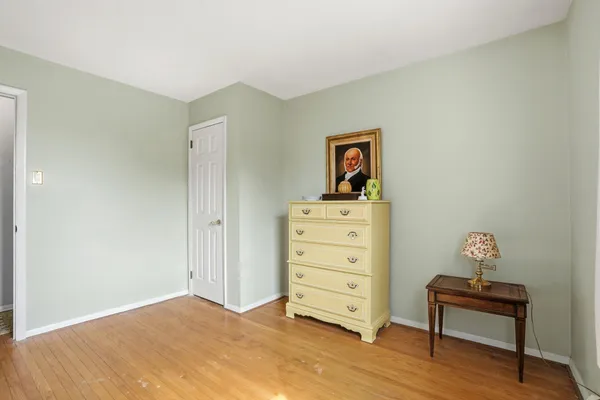 $699,900 | 1624 Dillon Road, Ambler, PA 19002