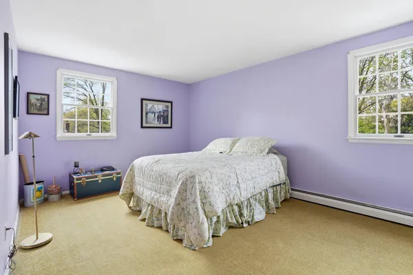 $699,900 | 1624 Dillon Road, Ambler, PA 19002