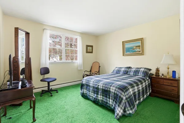 $699,900 | 1624 Dillon Road, Ambler, PA 19002