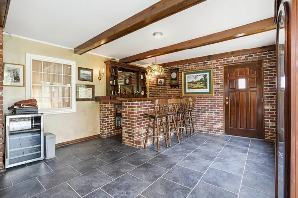 $699,900 | 1624 Dillon Road, Ambler, PA 19002