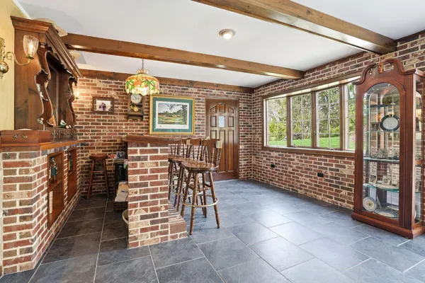 $699,900 | 1624 Dillon Road, Ambler, PA 19002