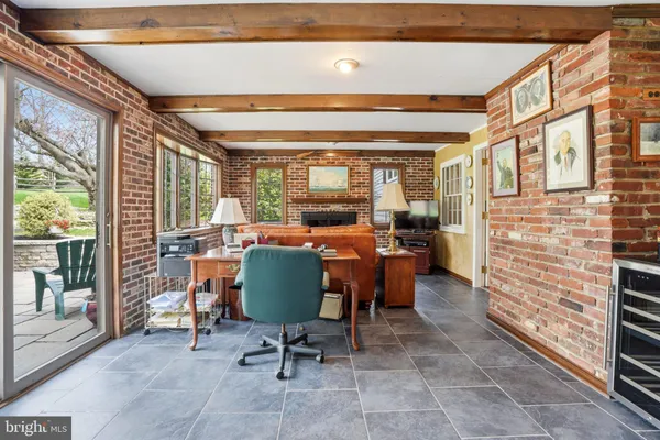 $699,900 | 1624 Dillon Road, Ambler, PA 19002
