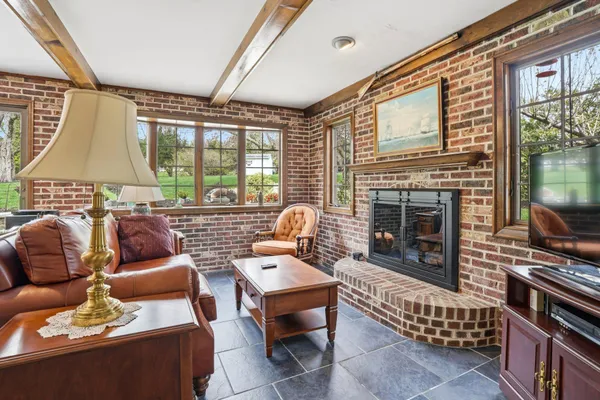$699,900 | 1624 Dillon Road, Ambler, PA 19002