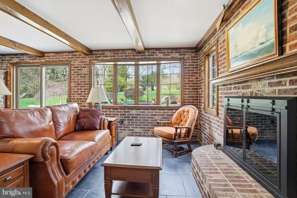 $699,900 | 1624 Dillon Road, Ambler, PA 19002