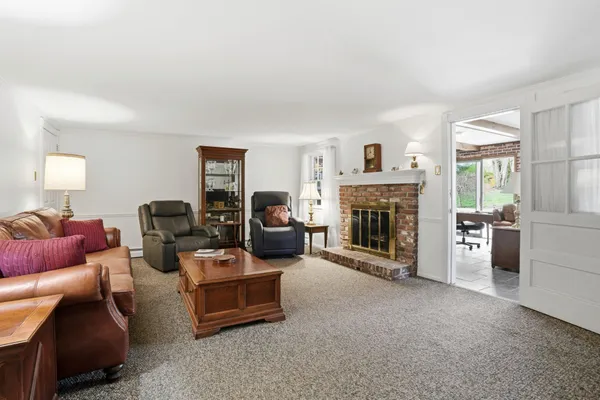 $699,900 | 1624 Dillon Road, Ambler, PA 19002