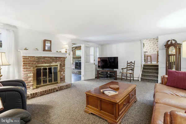 $699,900 | 1624 Dillon Road, Ambler, PA 19002