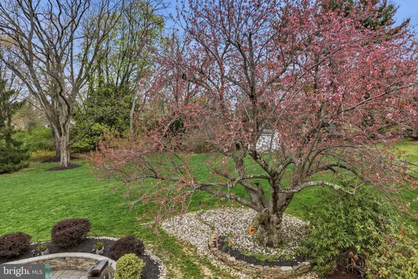 $699,900 | 1624 Dillon Road, Ambler, PA 19002