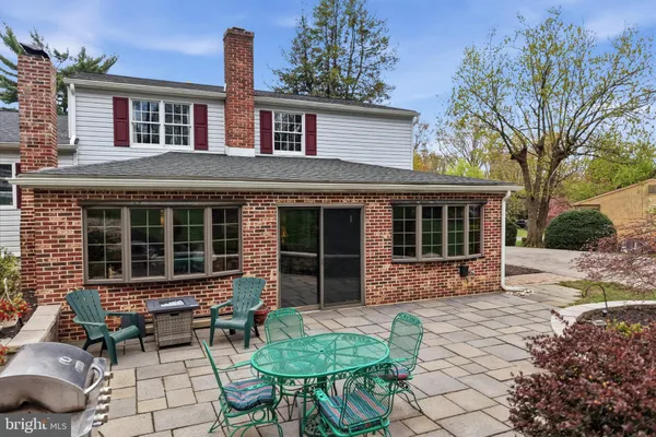 $699,900 | 1624 Dillon Road, Ambler, PA 19002