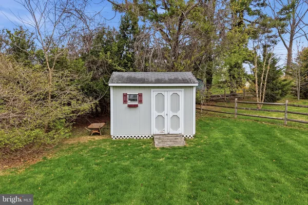 $699,900 | 1624 Dillon Road, Ambler, PA 19002