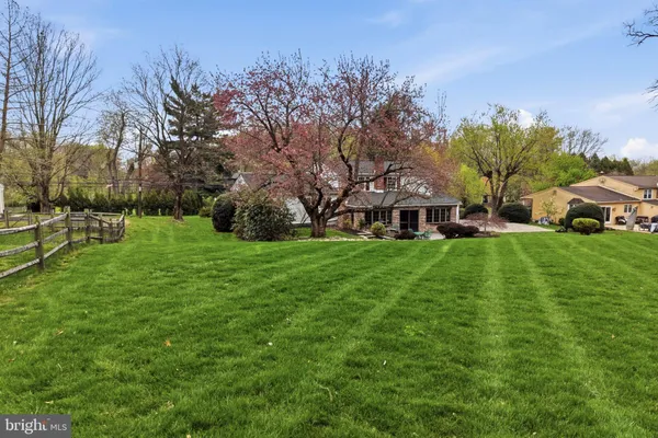 $699,900 | 1624 Dillon Road, Ambler, PA 19002