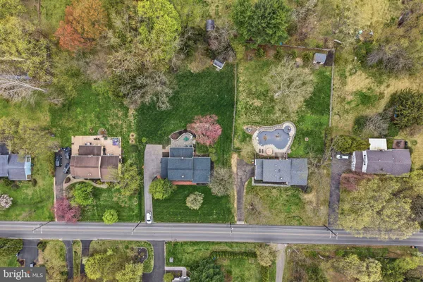 $699,900 | 1624 Dillon Road, Ambler, PA 19002