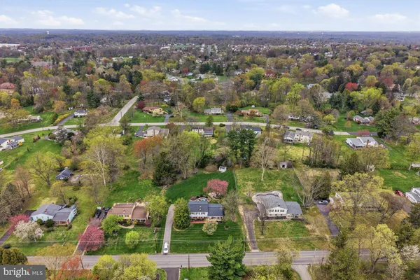 $699,900 | 1624 Dillon Road, Ambler, PA 19002