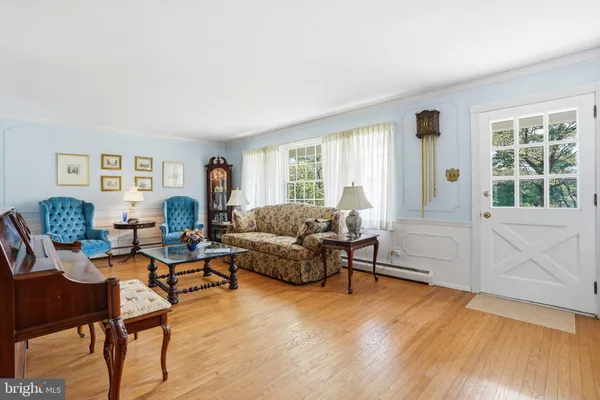 $699,900 | 1624 Dillon Road, Ambler, PA 19002