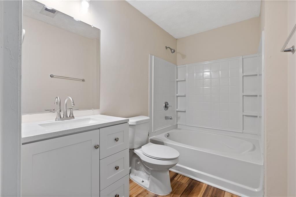 6104 Waldrop Place Decatur, GA 30034 - Photo 12 of 16