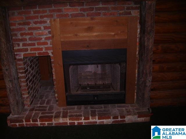 84 Shores Camp Road Adger, AL 35006 - Photo 5 of 23