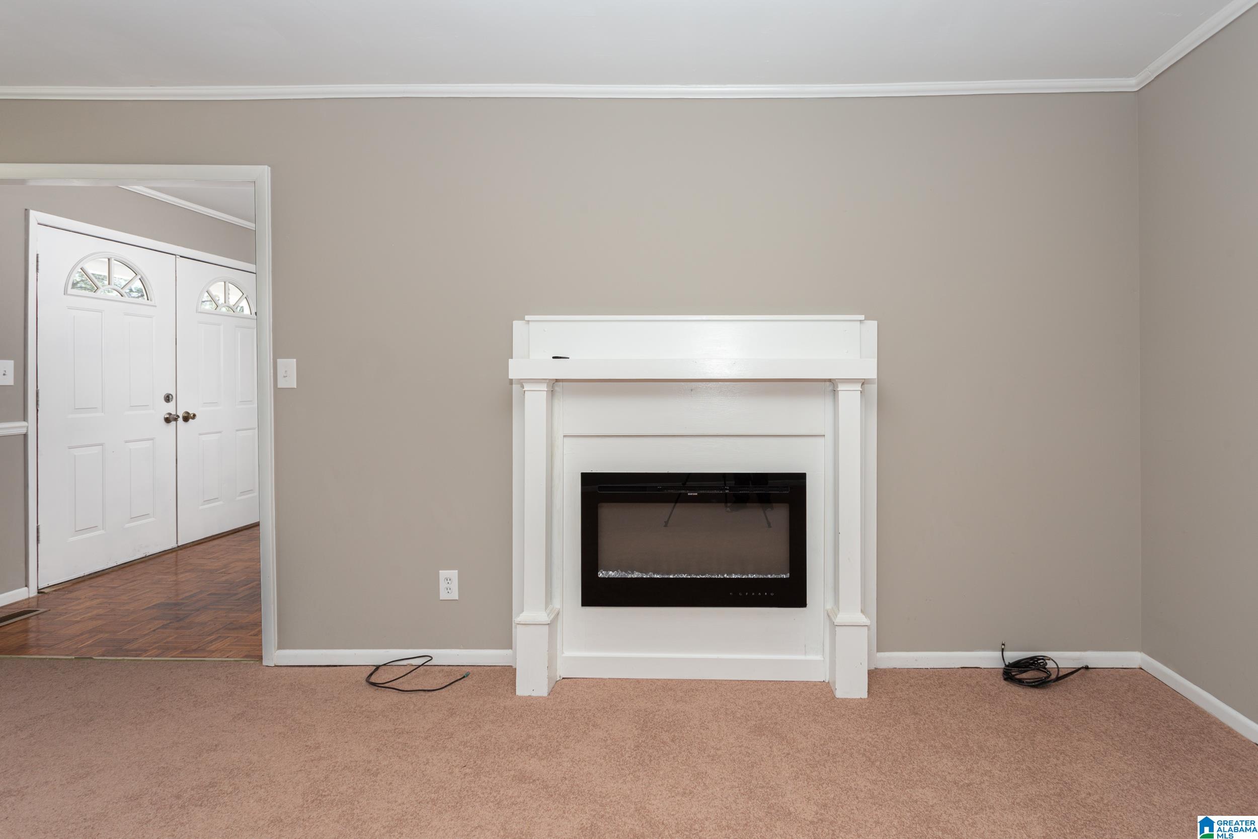 5782 Green Road Gadsden, AL 35907 - Photo 10 of 38