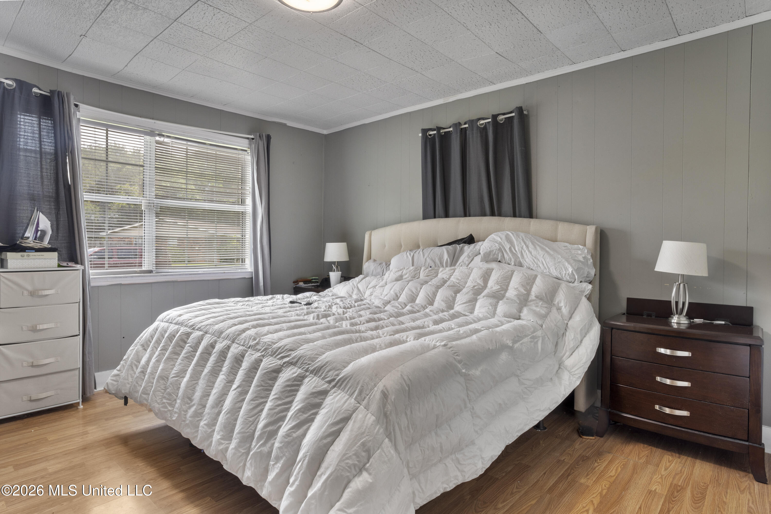 2124 Chestwood Road Gautier, MS 39553 - Photo 9 of 17 00009