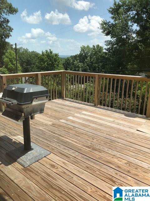 3745 Crestbrook Road Birmingham, AL 35223 - Photo 10 of 42