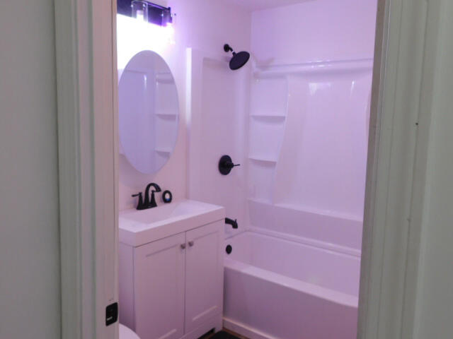 443 Greenbush Road Corinna, ME 04928 - Photo 16 of 40 DSCN0182