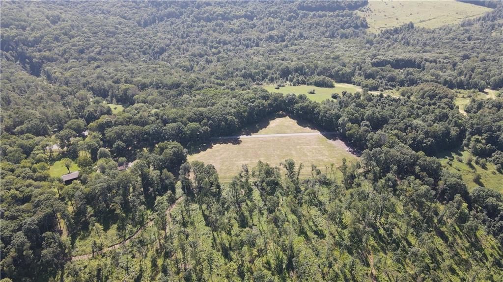 0 Christie Road Hilliards, PA 16040 - Photo 23 of 23 Gallery Image 23