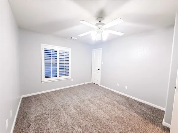 $4,500 | 79 West Shale Creek Circle, Spring, TX 77382