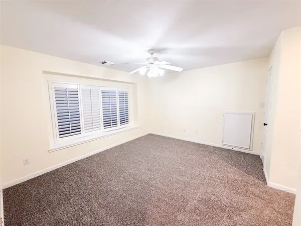 $4,500 | 79 West Shale Creek Circle, Spring, TX 77382