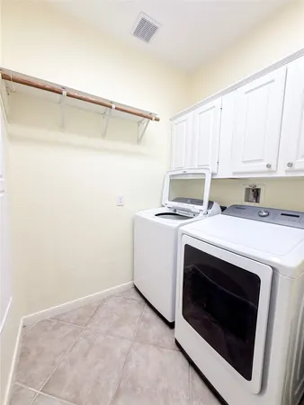 $4,500 | 79 West Shale Creek Circle, Spring, TX 77382
