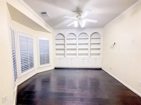 $4,500 | 79 West Shale Creek Circle, Spring, TX 77382