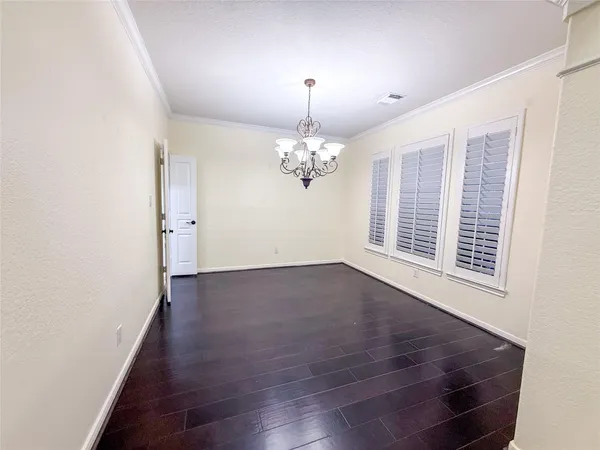 $4,500 | 79 West Shale Creek Circle, Spring, TX 77382