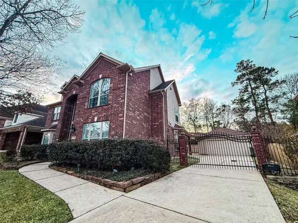 $4,500 | 79 West Shale Creek Circle, Spring, TX 77382
