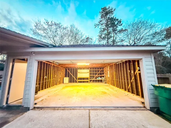 $4,500 | 79 West Shale Creek Circle, Spring, TX 77382