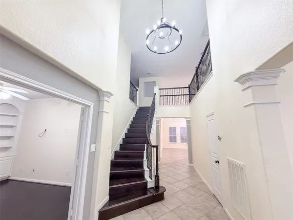 $4,500 | 79 West Shale Creek Circle, Spring, TX 77382