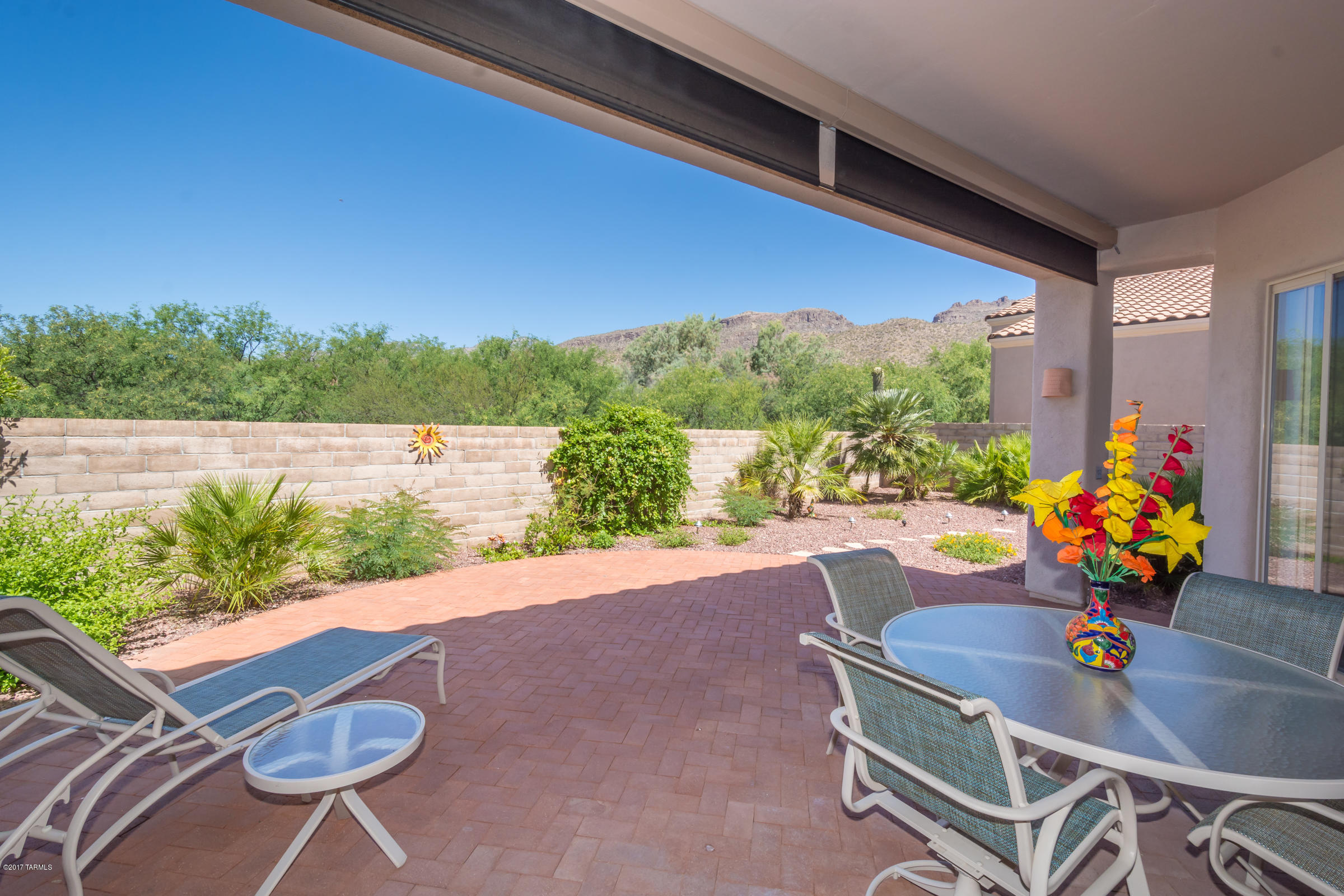 5225 Spring View Drive Tucson, AZ 85749 - Photo 18 of 23 Gallery Image 18