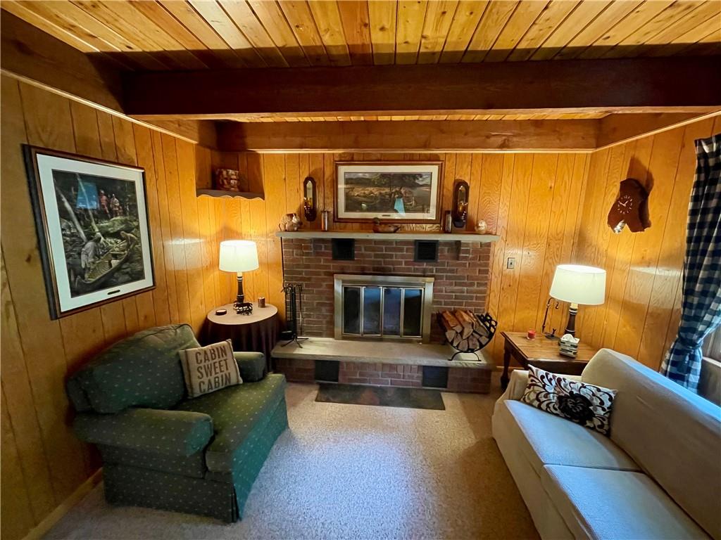 501 Laurel Summit Road Boswell, PA 15531 - Photo 14 of 50 Gallery Image 14
