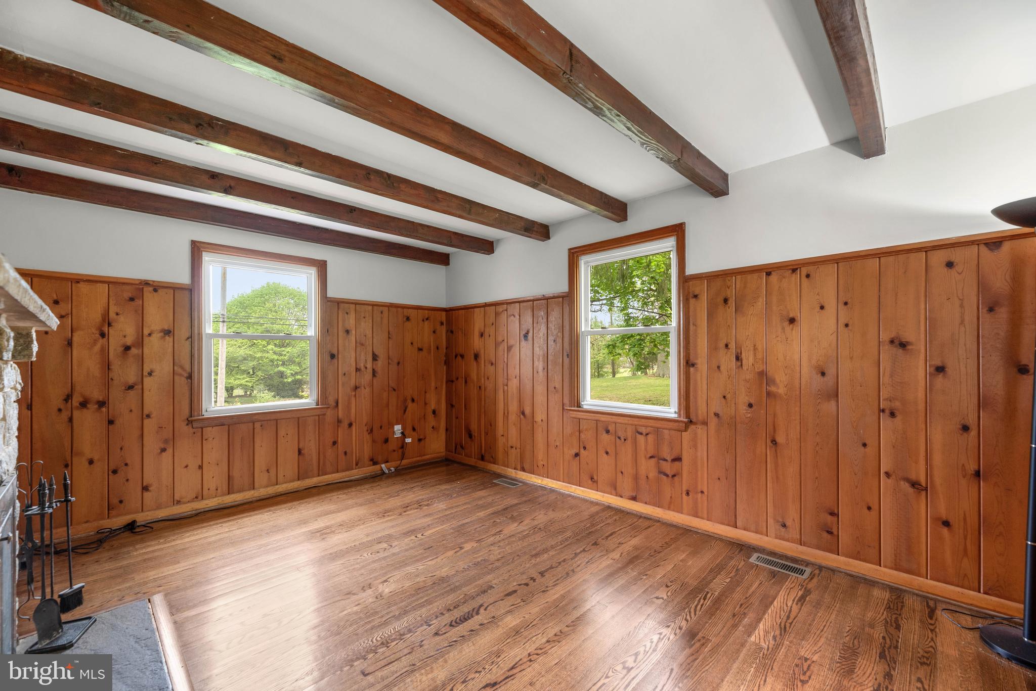 2816 Gillis Road Mount Airy, MD 21771 - Photo 16 of 52 Family Room