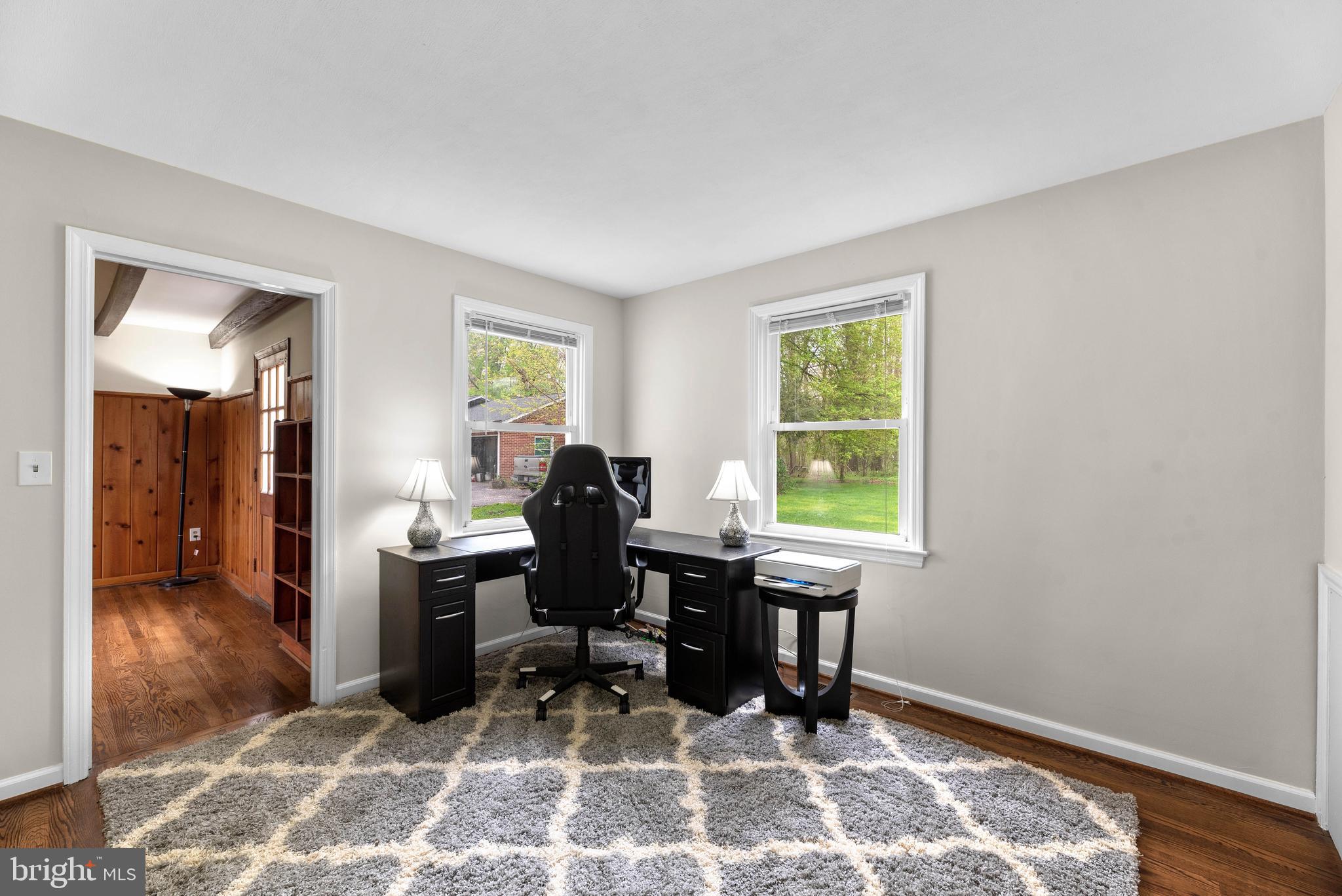 2816 Gillis Road Mount Airy, MD 21771 - Photo 25 of 52 Den/Optional
Bedroom 2