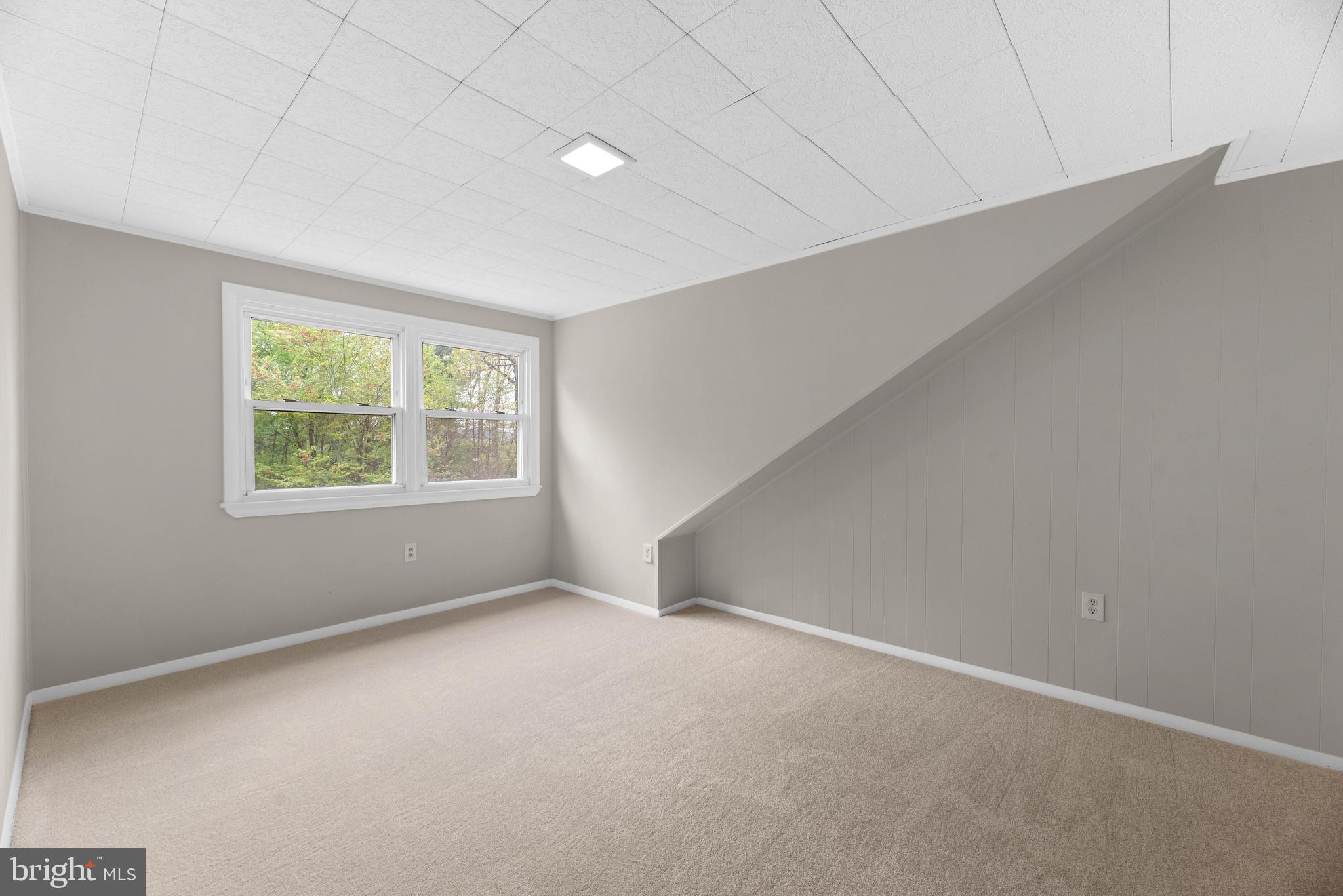 2816 Gillis Road Mount Airy, MD 21771 - Photo 28 of 52 Bedroom 3