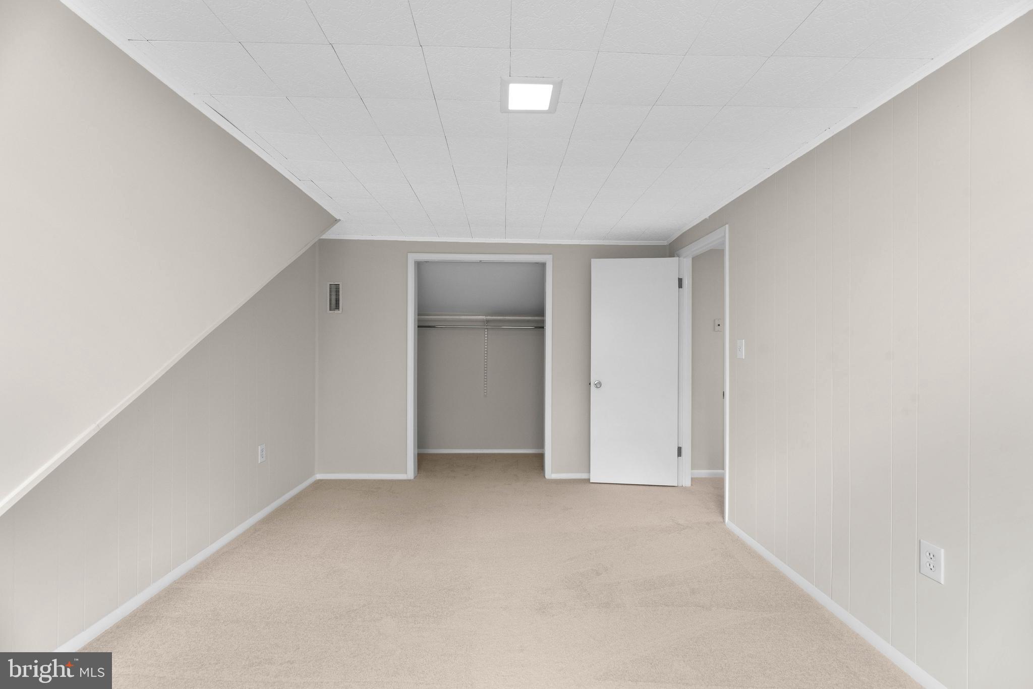 2816 Gillis Road Mount Airy, MD 21771 - Photo 29 of 52 Bedroom 3