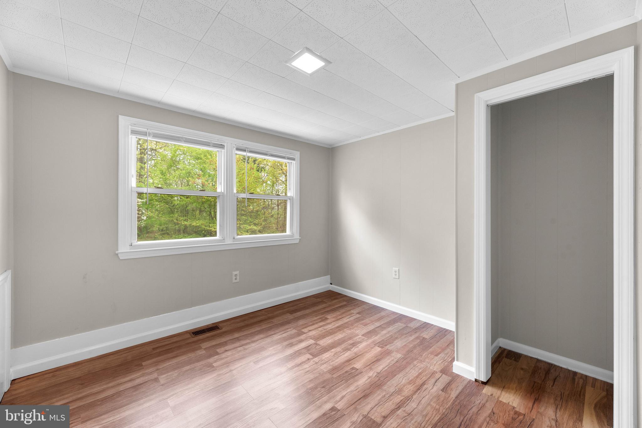 2816 Gillis Road Mount Airy, MD 21771 - Photo 32 of 52 Bedroom 4